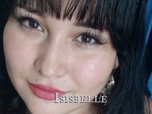 Isisbelle