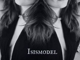 Isismodel