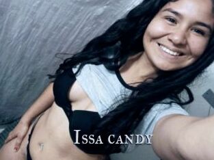 Issa_candy