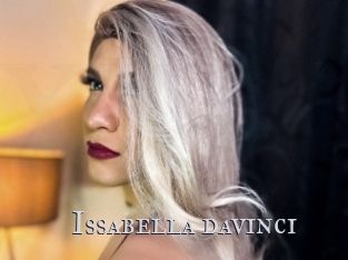 issabella_davinci Xxx Amateur