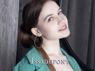 Issadupont