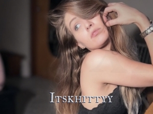 itskhittyy Xxx Amateur