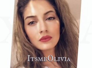 ItsmeOlivia