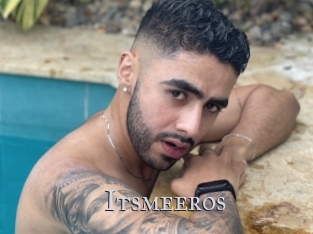 itsmeeros Xxx Amateur