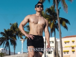 Itssirteo