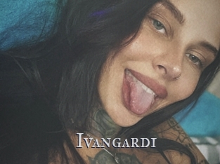 Ivangardi