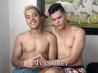 ivangrey Xxx Amateur