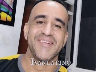 Ivanlatino