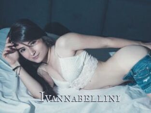 Ivannabellini