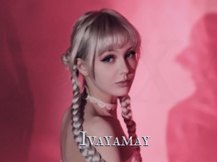 Ivayamay