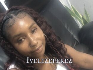 Ivelizeperez