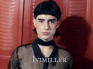 ivimiller Xxx Amateur
