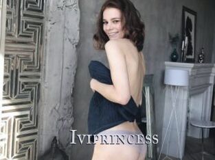 iviprincess Xxx Amateur