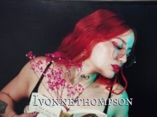 Ivonnethompson