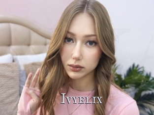 ivyelix Xxx Amateur