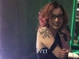 ivyi Xxx Amateur