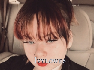 Ivylowes