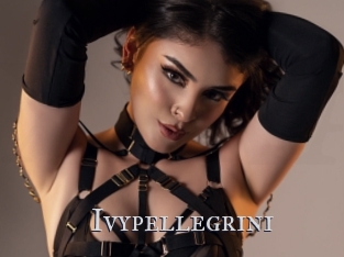 Ivypellegrini
