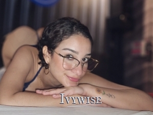 Ivywise