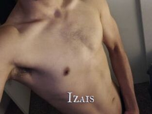 Izais