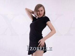 Izobelle