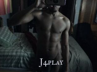 J4play
