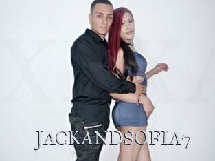 JACKANDSOFIA7