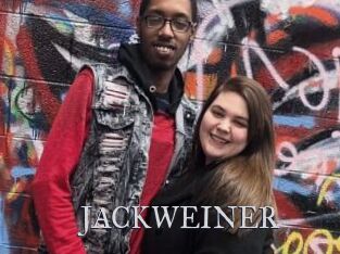 JACKWEINER