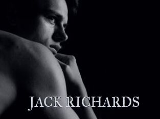 JACK_RICHARDS