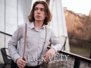 JACK_VETY