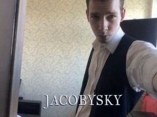JACOBY_SKY