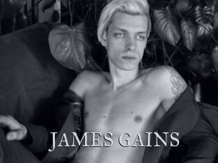 JAMES_GAINS