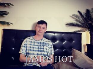 JAMES_HOT