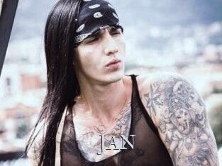 JAN_ROSEE