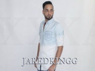 JAREDKINGG