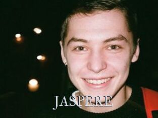JASPERE