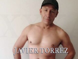 JAVIER_TORREZ Xxx Amateur