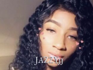 JAZZYjj