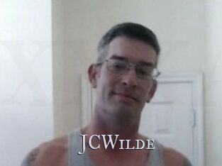 JCWilde Xxx Amateur
