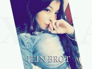 JEIN_BROT Xxx Amateur