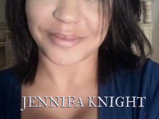 JENNIFA_KNIGHT