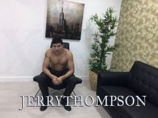 JERRY_THOMPSON