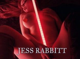 JESS_RABBITT