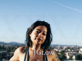 JGlow