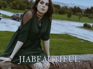 JIA_BEAUTIFUL