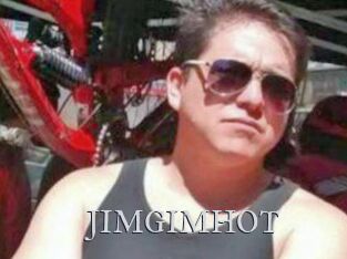 JIMGIMHOT