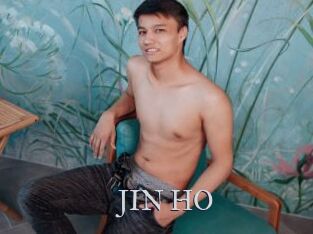 JIN_HO Xxx Amateur