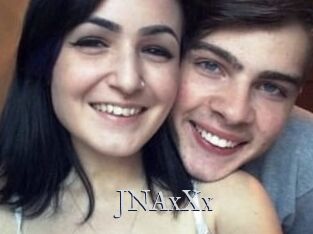 JNAxXx Xxx Amateur