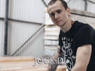 JOCK_DI