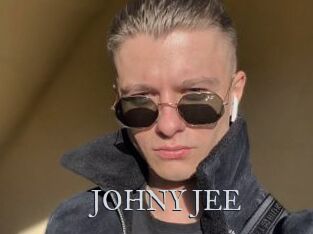JOHNY_JEE
